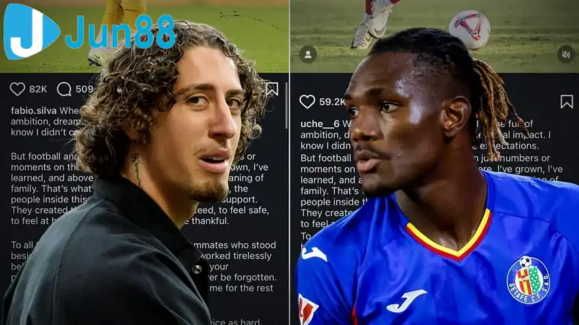 w1200h675quality75fitcoverfo 22 68b90edcab2ee Jun88king Com - Trang Chủ Jun88.com #1 Việt Nam