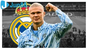 w1200h675quality75fitcoverfo 55 68bfbf373049f Jun88king Com - Trang Chủ Jun88.com #1 Việt Nam