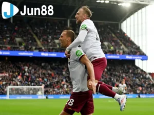 west ham 204505 Jun88king Com - Trang Chủ Jun88.com #1 Việt Nam