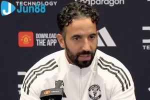 0 screenshot 2025 08 29 at 13510 68e08aad38933 Jun88king Com - Trang Chủ Jun88.com #1 Việt Nam