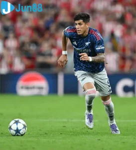 1 68e095deb4ab4 Jun88king Com - Trang Chủ Jun88.com #1 Việt Nam