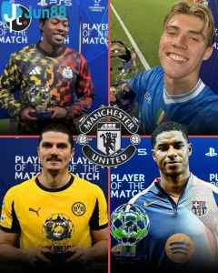 11 68df431a62746 Jun88king Com - Trang Chủ Jun88.com #1 Việt Nam