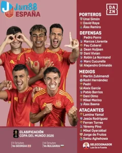 13 68e0861609497 Jun88king Com - Trang Chủ Jun88.com #1 Việt Nam