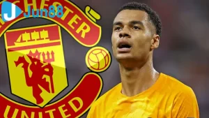 2 68e9faecd721a Jun88king Com - Trang Chủ Jun88.com #1 Việt Nam