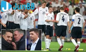 21 68e5d85986048 Jun88king Com - Trang Chủ Jun88.com #1 Việt Nam