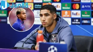 23h30 15 68dca98992770 Jun88king Com - Trang Chủ Jun88.com #1 Việt Nam