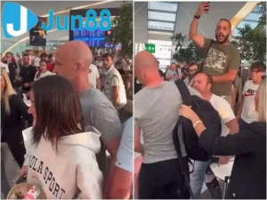 27 68e9c83ee066e Jun88king Com - Trang Chủ Jun88.com #1 Việt Nam