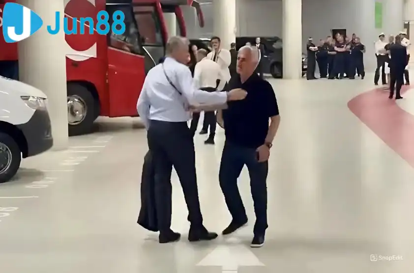 Người đặc biệt còn muốn Người đặc biệt còn muốn