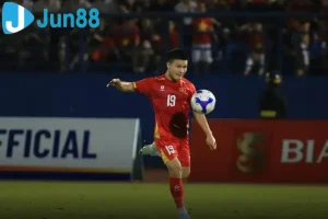 486101680 17955295259923352 1970279065008667590 n 68e09456525d6 Jun88king Com - Trang Chủ Jun88.com #1 Việt Nam