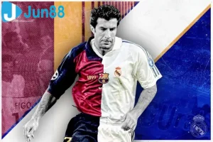 4f8e264c6aaac7f1d954ef1c85259dce crop north 1641970628 68ddef437ecfb Jun88king Com - Trang Chủ Jun88.com #1 Việt Nam