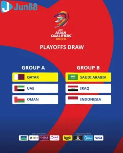 518393348 1293039318858816 907988189458306455 n 6878b76be4ab0 Jun88king Com - Trang Chủ Jun88.com #1 Việt Nam