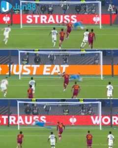 557597840 1384120699946298 24958 68df12a57b616 Jun88king Com - Trang Chủ Jun88.com #1 Việt Nam