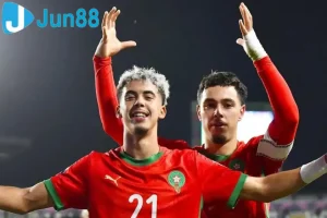 557820651 794275656514963 529266 68e863b8c681c Jun88king Com - Trang Chủ Jun88.com #1 Việt Nam