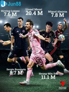 569752793 2009792913200562 19424 6904406a56216 Jun88king Com - Trang Chủ Jun88.com #1 Việt Nam