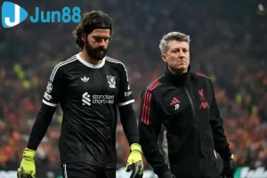 6 68df47ccd379d Jun88king Com - Trang Chủ Jun88.com #1 Việt Nam