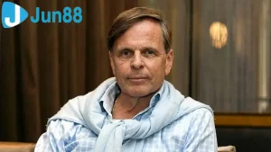 60033da6673abe68238da2e4ad6d5d09 68e9ceb8c7706 Jun88king Com - Trang Chủ Jun88.com #1 Việt Nam