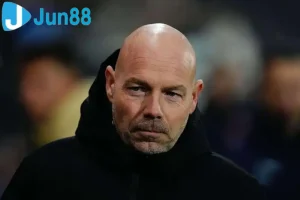 brian riemer denmark 0506110242 68e885f092b25 Jun88king Com - Trang Chủ Jun88.com #1 Việt Nam