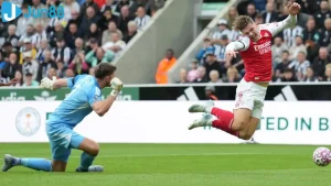 c Jun88king Com - Trang Chủ Jun88.com #1 Việt Nam