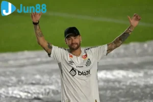 d594f4449506f13f571217e0d3ce405d 68e888f4375df Jun88king Com - Trang Chủ Jun88.com #1 Việt Nam