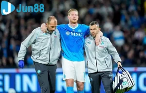 dlbeatsnoopcom final 20hyodw7vt 690442c91b6ef Jun88king Com - Trang Chủ Jun88.com #1 Việt Nam