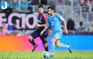 dlbeatsnoopcom final tfks5bwva3 68e1cb25370d3 Jun88king Com - Trang Chủ Jun88.com #1 Việt Nam