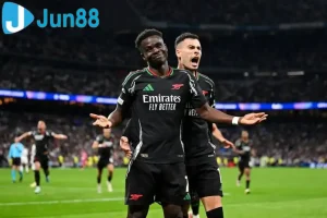 faith 68dc9901d7d15 Jun88king Com - Trang Chủ Jun88.com #1 Việt Nam