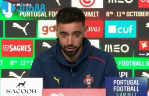 g27ieccwsaahivu 68e99072b354f Jun88king Com - Trang Chủ Jun88.com #1 Việt Nam