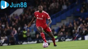 g2cpienx0aa3j1p 68e1be22ac59f Jun88king Com - Trang Chủ Jun88.com #1 Việt Nam