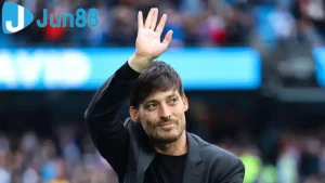 gettyimages 2151520752 68df43d7b0937 Jun88king Com - Trang Chủ Jun88.com #1 Việt Nam