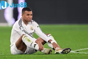 gettyimages 2188667896 scaled e1 68e5eb4d5afee Jun88king Com - Trang Chủ Jun88.com #1 Việt Nam