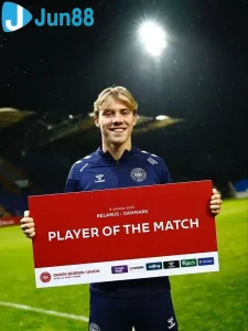 hojlund man match award 10300536 68e867ca9be6c Jun88king Com - Trang Chủ Jun88.com #1 Việt Nam