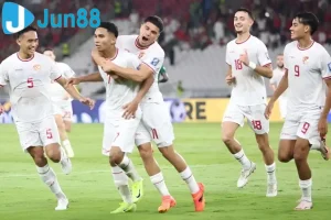 indonesia leadjpg f 68e5d272891ad Jun88king Com - Trang Chủ Jun88.com #1 Việt Nam