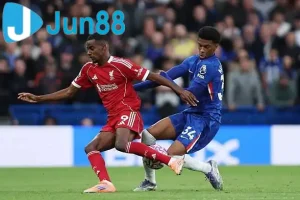 isak 68e1da8780e83 Jun88king Com - Trang Chủ Jun88.com #1 Việt Nam