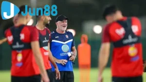 latihan timnas irak 176006495037 68e9d5d4d3b6c Jun88king Com - Trang Chủ Jun88.com #1 Việt Nam