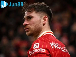 mac allister 230507avatar Jun88king Com - Trang Chủ Jun88.com #1 Việt Nam