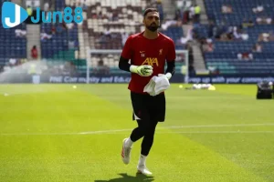 mamardashvili liverpool 68e08ec6733b7 Jun88king Com - Trang Chủ Jun88.com #1 Việt Nam
