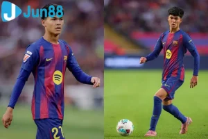 nh 16 68d9e0b58b6b2 68dca674ac8be Jun88king Com - Trang Chủ Jun88.com #1 Việt Nam