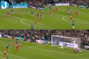 nh 16 68e1b66568884 Jun88king Com - Trang Chủ Jun88.com #1 Việt Nam