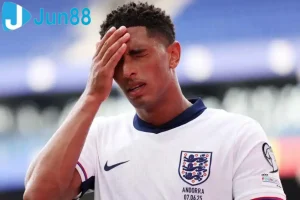 nh 21 68e1c7771f17f Jun88king Com - Trang Chủ Jun88.com #1 Việt Nam