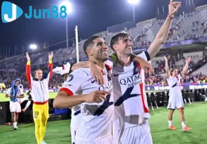 psg psg 343 68dde6945fba1 Jun88king Com - Trang Chủ Jun88.com #1 Việt Nam