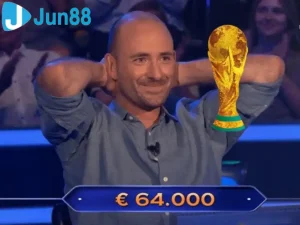 ronqd 3 68e9e1ca591fb Jun88king Com - Trang Chủ Jun88.com #1 Việt Nam