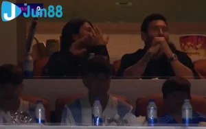 screenshot 2025 10 11 at 074529 68e9d431a7a87 Jun88king Com - Trang Chủ Jun88.com #1 Việt Nam