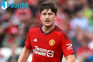 skysports harry maguire manchest 68e1b7bd03eff Jun88king Com - Trang Chủ Jun88.com #1 Việt Nam