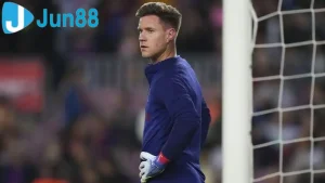 ter stegen800 102011 Jun88king Com - Trang Chủ Jun88.com #1 Việt Nam