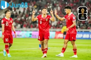 wc 68ddf3c68b403 Jun88king Com - Trang Chủ Jun88.com #1 Việt Nam