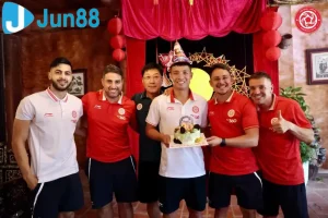 z7076070044587 62be3f3b7cd70e4779fa4fe16b5d68b4 68df45d5f3953 Jun88king Com - Trang Chủ Jun88.com #1 Việt Nam