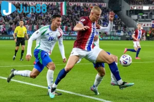 000 49jb3a9 scaled 6916fabc65dcf Jun88king Com - Trang Chủ Jun88.com #1 Việt Nam