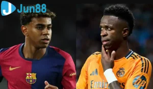 1 6912bc0048347 Jun88king Com - Trang Chủ Jun88.com #1 Việt Nam