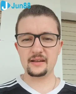 103518619 15249927 image m 20 17 6906d2b0e388c Jun88king Com - Trang Chủ Jun88.com #1 Việt Nam