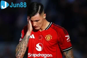 11021da4 08f1 42e8 8c8a f56b1dbd 690fff78bc928 Jun88king Com - Trang Chủ Jun88.com #1 Việt Nam